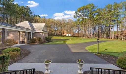 Photo #7 of 3088 Greywalls, Powhatan, VA 2.0 acres