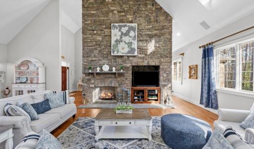 Photo #8 of 3088 Greywalls, Powhatan, VA 2.0 acres