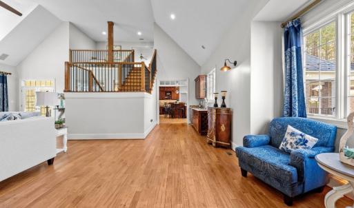 Photo #10 of 3088 Greywalls, Powhatan, VA 2.0 acres