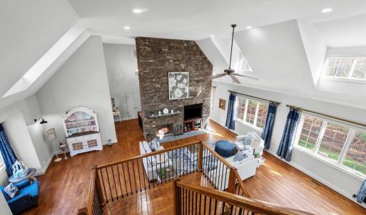 Photo #11 of 3088 Greywalls, Powhatan, VA 2.0 acres