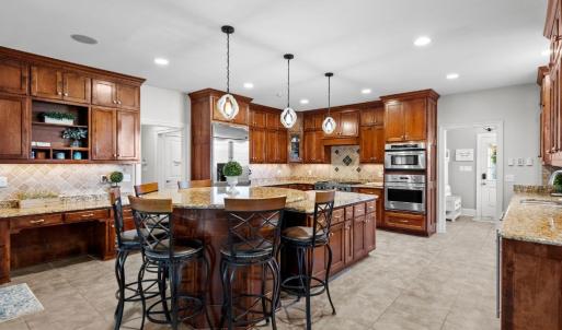 Photo #12 of 3088 Greywalls, Powhatan, VA 2.0 acres