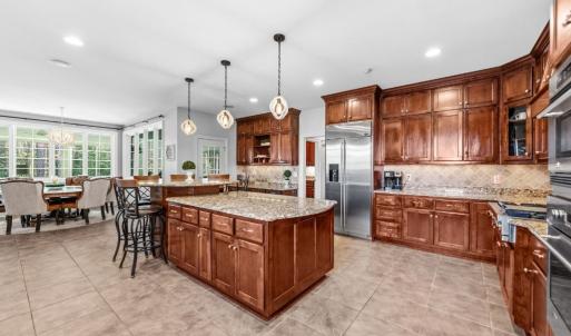 Photo #13 of 3088 Greywalls, Powhatan, VA 2.0 acres