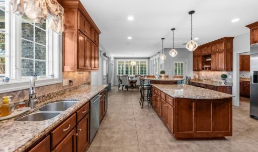 Photo #14 of 3088 Greywalls, Powhatan, VA 2.0 acres