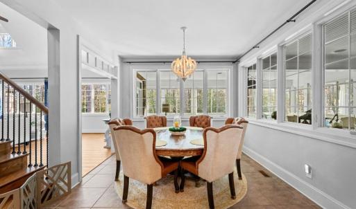 Photo #17 of 3088 Greywalls, Powhatan, VA 2.0 acres