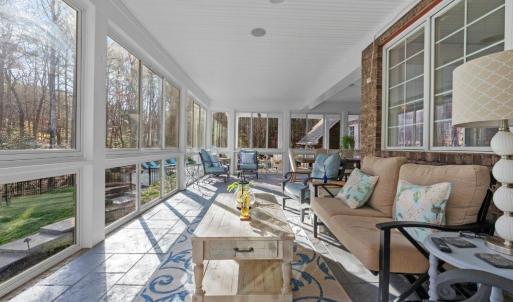 Photo #18 of 3088 Greywalls, Powhatan, VA 2.0 acres