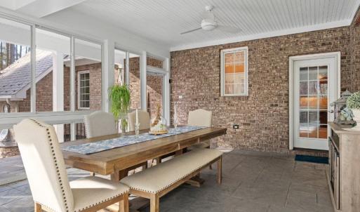 Photo #19 of 3088 Greywalls, Powhatan, VA 2.0 acres