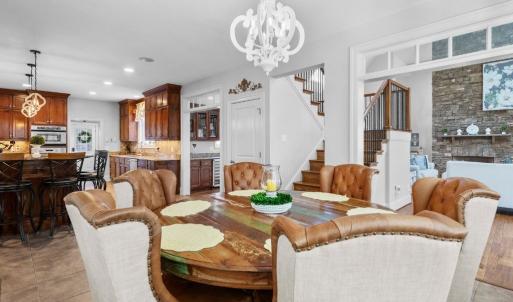 Photo #21 of 3088 Greywalls, Powhatan, VA 2.0 acres