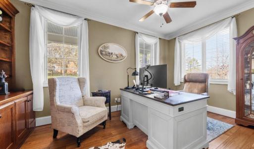 Photo #22 of 3088 Greywalls, Powhatan, VA 2.0 acres