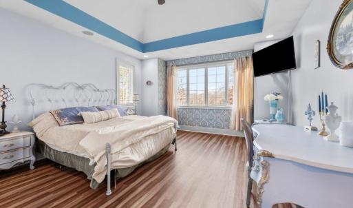 Photo #23 of 3088 Greywalls, Powhatan, VA 2.0 acres