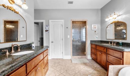 Photo #25 of 3088 Greywalls, Powhatan, VA 2.0 acres