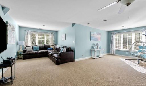 Photo #26 of 3088 Greywalls, Powhatan, VA 2.0 acres