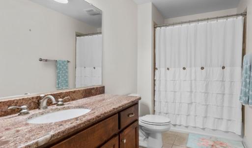 Photo #28 of 3088 Greywalls, Powhatan, VA 2.0 acres