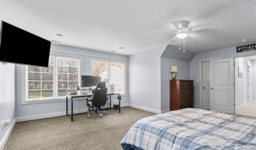 Photo #29 of 3088 Greywalls, Powhatan, VA 2.0 acres