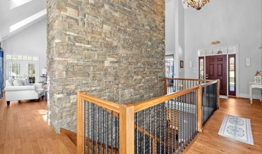 Photo #31 of 3088 Greywalls, Powhatan, VA 2.0 acres