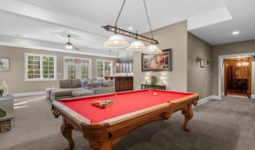 Photo #32 of 3088 Greywalls, Powhatan, VA 2.0 acres