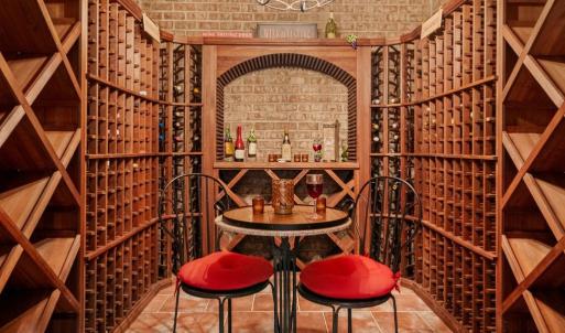 Photo #33 of 3088 Greywalls, Powhatan, VA 2.0 acres