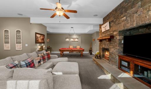 Photo #34 of 3088 Greywalls, Powhatan, VA 2.0 acres