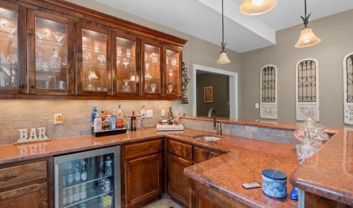 Photo #38 of 3088 Greywalls, Powhatan, VA 2.0 acres