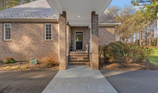 Photo #39 of 3088 Greywalls, Powhatan, VA 2.0 acres