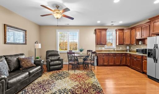 Photo #40 of 3088 Greywalls, Powhatan, VA 2.0 acres