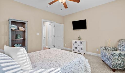 Photo #41 of 3088 Greywalls, Powhatan, VA 2.0 acres