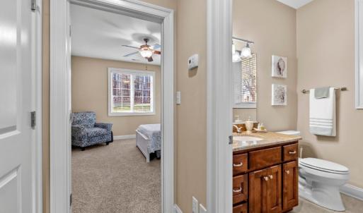 Photo #42 of 3088 Greywalls, Powhatan, VA 2.0 acres