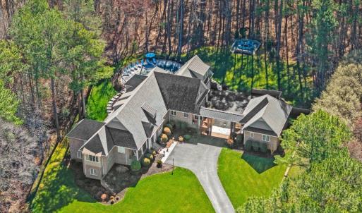 Photo #43 of 3088 Greywalls, Powhatan, VA 2.0 acres