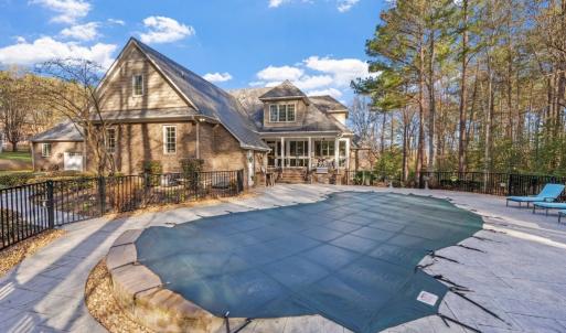 Photo #44 of 3088 Greywalls, Powhatan, VA 2.0 acres