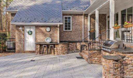 Photo #45 of 3088 Greywalls, Powhatan, VA 2.0 acres