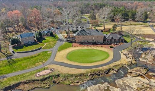 Photo #49 of 3088 Greywalls, Powhatan, VA 2.0 acres