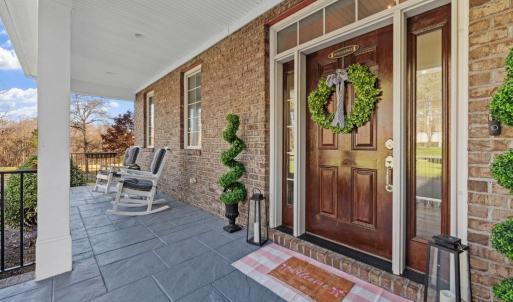 Photo #6 of 3088 Greywalls, Powhatan, VA 2.0 acres