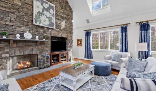 Photo #9 of 3088 Greywalls, Powhatan, VA 2.0 acres