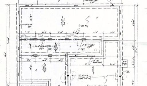 Photo #2 of 586 Ferry Landing Drive, Boydton, VA 0.9 acres