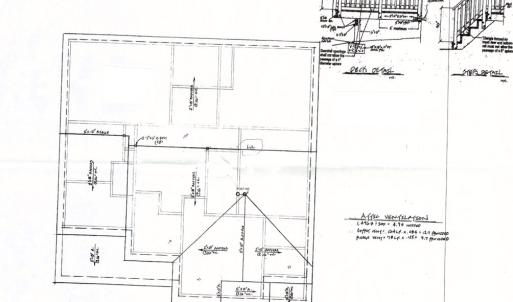 Photo #10 of 586 Ferry Landing Drive, Boydton, VA 0.9 acres