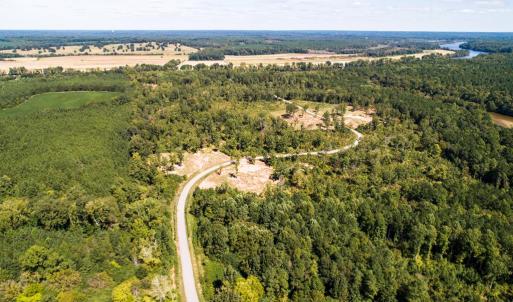 Photo #13 of 586 Ferry Landing Drive, Boydton, VA 0.9 acres