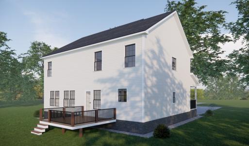 Photo #3 of 586 Ferry Landing Drive, Boydton, VA 0.9 acres