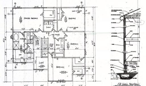 Photo #9 of 586 Ferry Landing Drive, Boydton, VA 0.9 acres