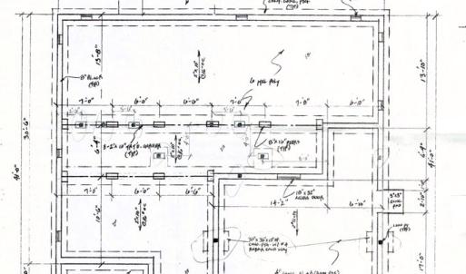 Photo #7 of 586 Ferry Landing Drive, Boydton, VA 0.9 acres