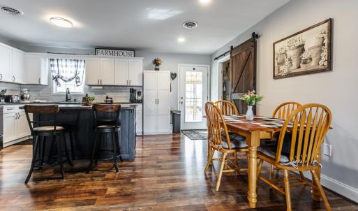 Photo #12 of 898 Spruce Dr, Pamplin, VA 2.0 acres