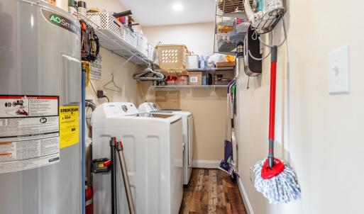 Photo #14 of 898 Spruce Dr, Pamplin, VA 2.0 acres