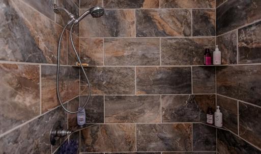 Photo #19 of 898 Spruce Dr, Pamplin, VA 2.0 acres