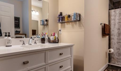 Photo #20 of 898 Spruce Dr, Pamplin, VA 2.0 acres