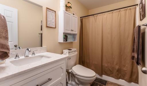 Photo #27 of 898 Spruce Dr, Pamplin, VA 2.0 acres