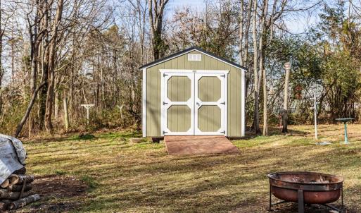 Photo #31 of 898 Spruce Dr, Pamplin, VA 2.0 acres