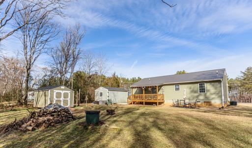 Photo #33 of 898 Spruce Dr, Pamplin, VA 2.0 acres