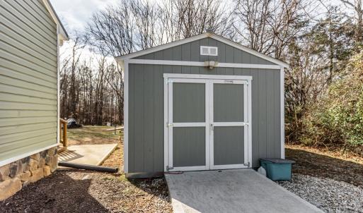 Photo #35 of 898 Spruce Dr, Pamplin, VA 2.0 acres