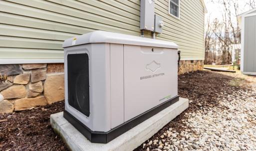 Photo #38 of 898 Spruce Dr, Pamplin, VA 2.0 acres