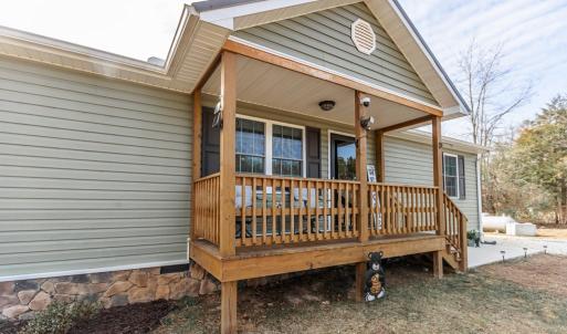 Photo #41 of 898 Spruce Dr, Pamplin, VA 2.0 acres