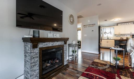 Photo #5 of 898 Spruce Dr, Pamplin, VA 2.0 acres