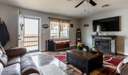 Photo #6 of 898 Spruce Dr, Pamplin, VA 2.0 acres